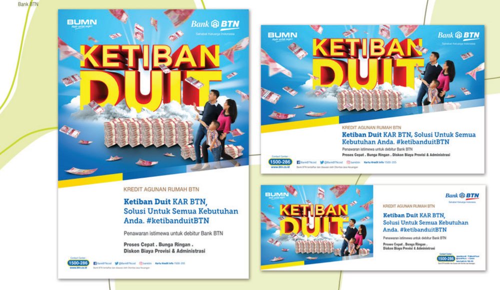 BTN