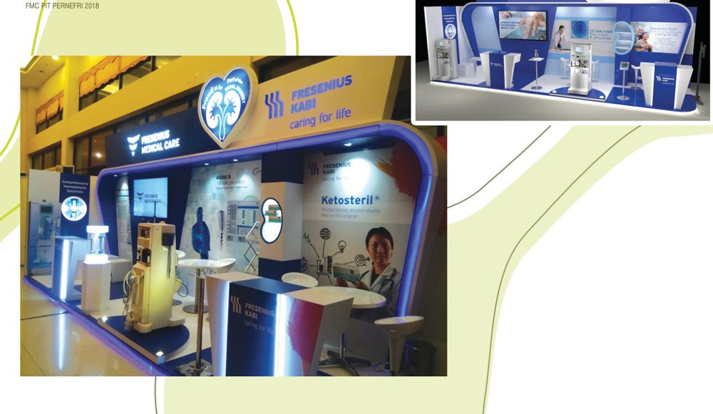 Fresenius